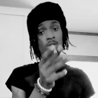 Climb This Ladder (feat. Iamthebighb) - Single