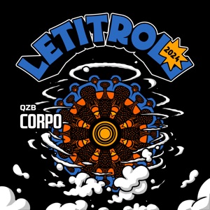 Corpo