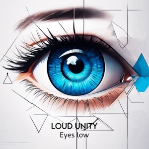 Eyes Low - Single