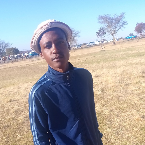 Ke_Nfana_Sa_Muvha 2.0 (feat. SiloSixtythree - Percy'Town & Heaven 27)