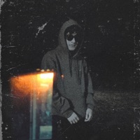 Bebe (feat. Jane Gam) - Single - Yahel GM