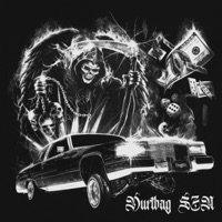 DURTBAG SZN - Single - GhostThaKid