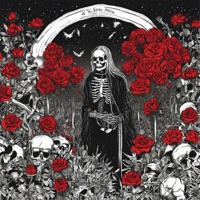 Phonk Prince - Single - Spack DS