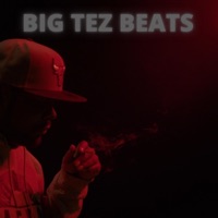 DON'T DESERVE TO BREATHE (feat. Montez) - Single - Big Tez Beats