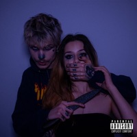 brainless - Single - młody close