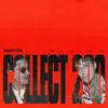 Collect 200