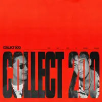 Collect 200
