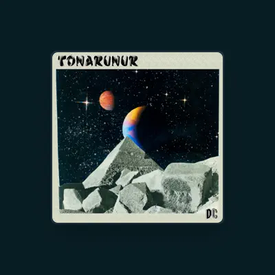 Listen to Tonarunur, watch music videos, read bio, see tour dates & more!