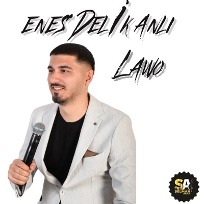 Lawo - Single