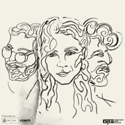 Blancos y Grafitos - Alba Armengou