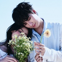 em ơi đừng khóc (feat. buitruonglinh) - Single - RIO