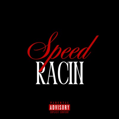 Speed Racin - Single