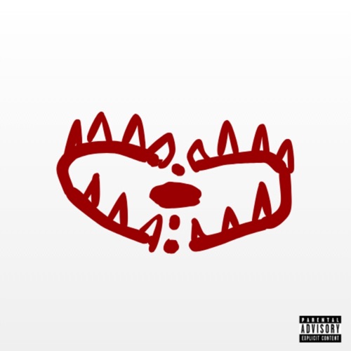 Trapface