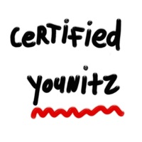 Certified Younitz - OGWAVEY