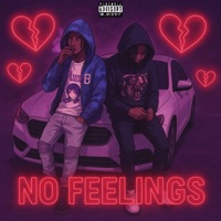 No Smoke (feat. Sp@ce) - Single - Lavish