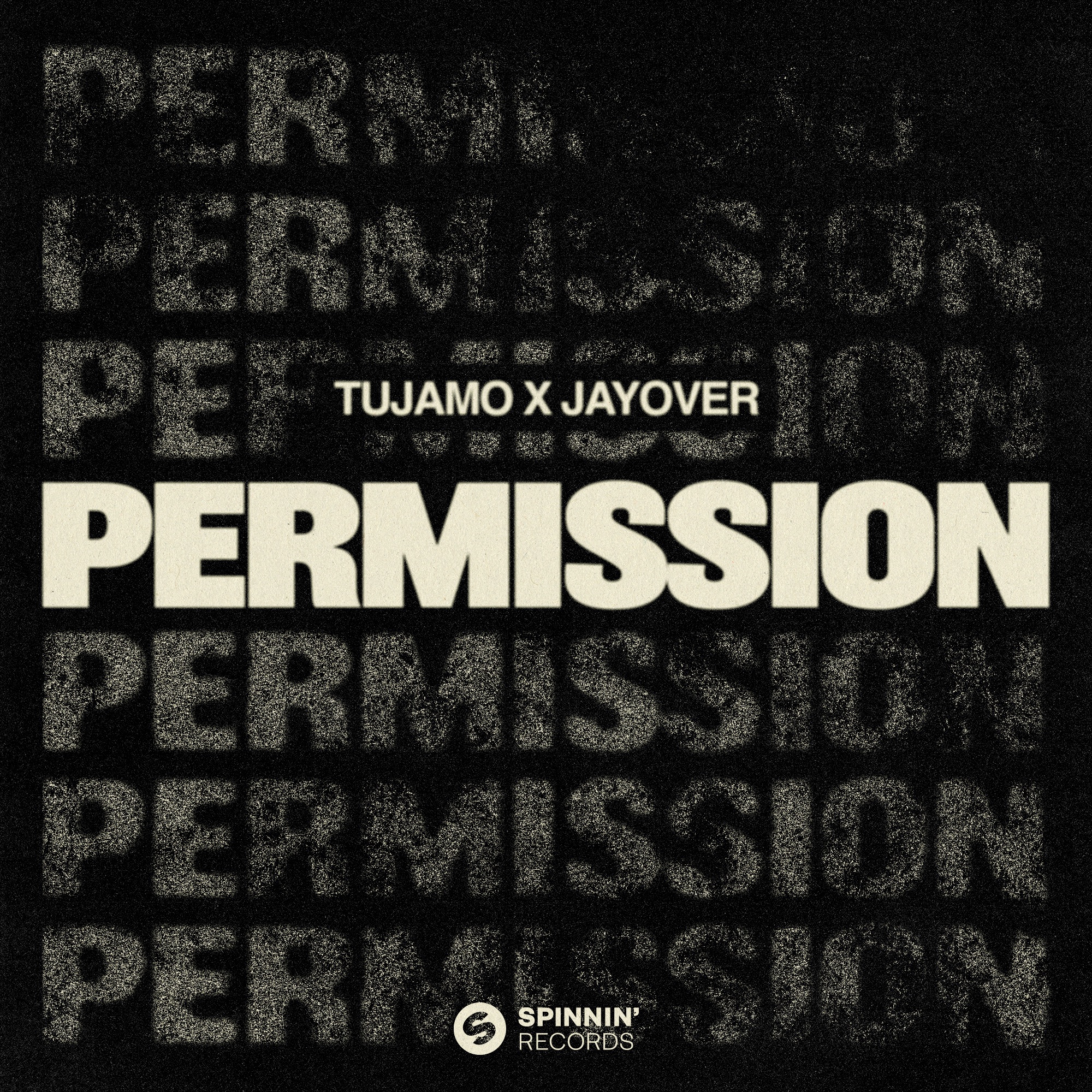 Permission (Extended Mix) - Single