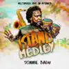 ISLAND MEDLEY