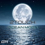 Ocean Moon