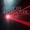 Memory Architecture