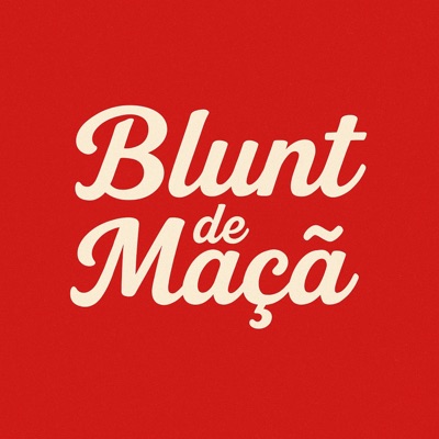 Blunt de Maçã - Single
