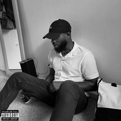 Serene, Pt. 2 - Single