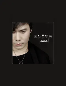 Listen to 南宫嘉骏, watch music videos, read bio, see tour dates & more!