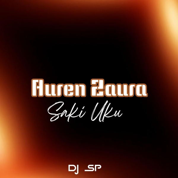 Auren Zaura Saki Uku