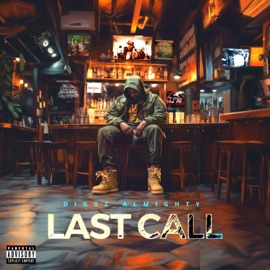 On To Sumtin (feat. Krayze White, Ru Bugatti & Showly) Diggz Almighty