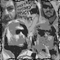 2hearts - Single - Kys devi