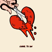 Gimme Your Love - Single - Wooshay & Jacquie Joshua
