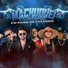 Machuquei Machuquei (feat. Mc Metal & Dog Mal) - Single