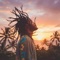 I got you - RegVibeVault lyrics