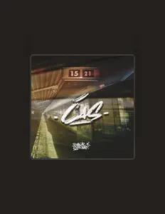 Escucha a Stanica Projekt, mira videos musicales, lee su biografía, consulta las fechas de las gira y más.