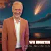 Wie Kometen