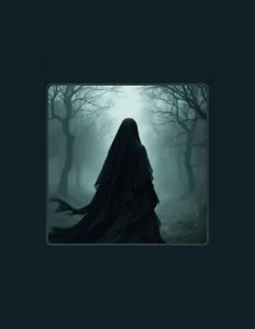 Escucha a Al Nasheeds, mira videos musicales, lee su biografía, consulta las fechas de las gira y más.