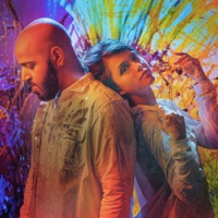 Sorry - Single - Hibshi & Yohani