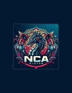 NCA Mizyan: песни, клипы, биография, даты выступлений и многое другое.