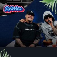 João de Barro / Um Dia, um Adeus / Luz na Escuridão / Amei / Vida Real / Cara - Single - HERCULA & Lukinhas