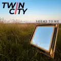 Twin City
