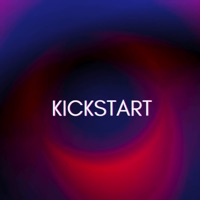 Kickstart (feat. EDM For You) - Single - gtadjar