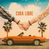 Karl-Erik Taukar - Cuba Libre