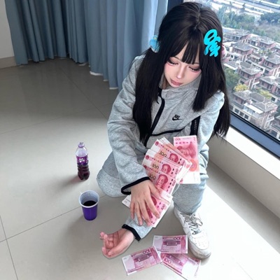 stikked up/servin - Single