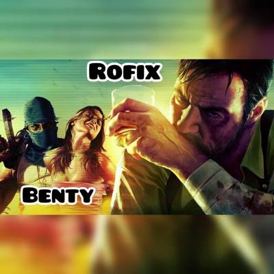 Benty - Single