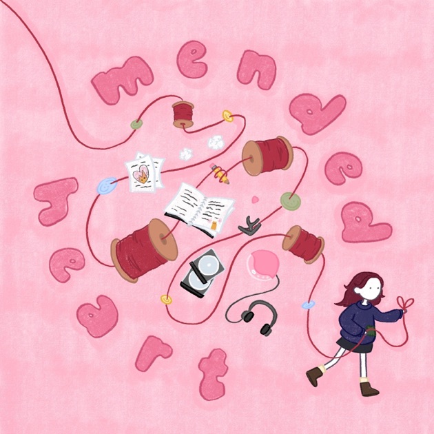 邦楽 Beabadoobee LOVEWORM beabadoobee – Loveworm – Vinyl (Pink Worm, 12