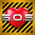 S.O.S