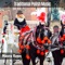 Polish Music - Mauro Rawn lyrics