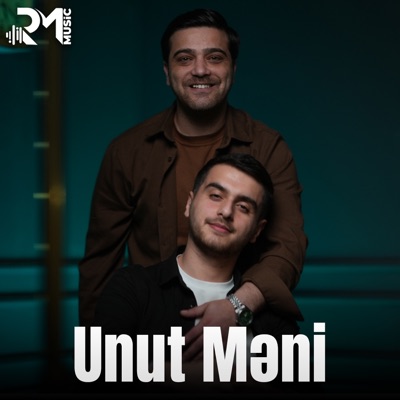 Unut Məni