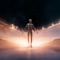 Anyma, Massano, Nathan Nicholson - Angel in the Dark