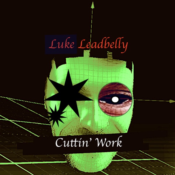 Cuttin' Work E.P