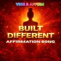  - VIBE BUILT DIFFERENT